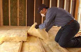 Trusted Garrett, WA Insulation Services Experts